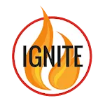 IGNITE Diabetic Weight Loss | Indus Appstore | App Icon