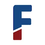 Fluency Mobile | Indus Appstore | App Icon