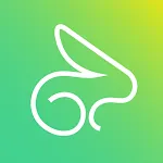 Rabbit Mobility | Indus Appstore | App Icon