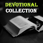 Bible Devotional Collection | Indus Appstore | App Icon