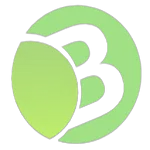 ByajApp: Ledger & Calculator | Indus Appstore | App Icon