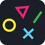 Oyunlarla Matematik - Hafıza | Indus Appstore | App Icon