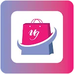 UG Cakes: Send Gifts to Nepal | Indus Appstore | App Icon