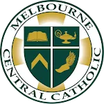 Melbourne Central Catholic | Indus Appstore | App Icon