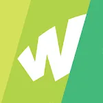 Windesheim App for students | Indus Appstore | App Icon