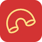 Noodles & Company | Indus Appstore | App Icon