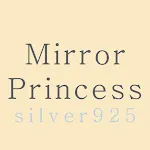 M-PRINCESS | Indus Appstore | App Icon