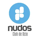 Club Ocio Nudos | Indus Appstore | App Icon