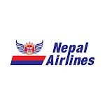 Nepal Airlines International | Indus Appstore | App Icon