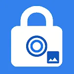 Hide Photos - Videos, Files | Indus Appstore | App Icon