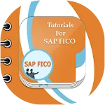 Tutorials For SAPFICO | Indus Appstore | App Icon