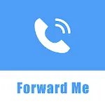 Forward Me | Indus Appstore | App Icon