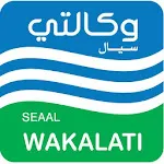 WAKALATI | Indus Appstore | App Icon