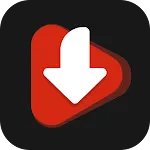 Video Downloader - Save Videos | Indus Appstore | App Icon