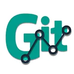 GitTrends: GitHub Insights | Indus Appstore | App Icon