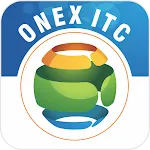 OnexITC | Indus Appstore | App Icon