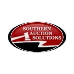 Southern Auction Solutions | Indus Appstore | App Icon