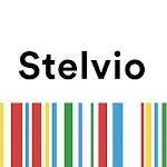 Stelvio for Life | Indus Appstore | App Icon