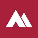 MCA Church Alaska | Indus Appstore | App Icon