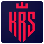 Kristiansand Topp Håndball | Indus Appstore | App Icon