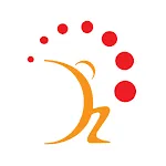 Real Hot Yoga | Indus Appstore | App Icon