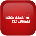 Wagh Bakri WBTL Loyalty | Indus Appstore | App Icon