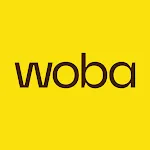 WOBA - Work Balance | Indus Appstore | App Icon