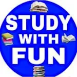 STUDY WITH FUN | Indus Appstore | App Icon