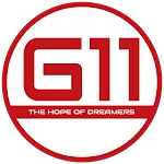 G11 - Sport fantasy Predictionapp icon