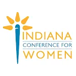 Indiana Conference for Women | Indus Appstore | App Icon