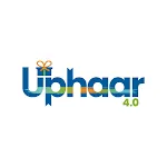 Uphaar By J.K. Cement | Indus Appstore | App Icon