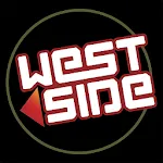 Westside Radio 89.6FM | Indus Appstore | App Icon