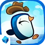 Icy Jump | Indus Appstore | App Icon