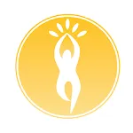 Giving Tree Yoga + Wellness | Indus Appstore | App Icon