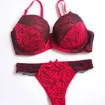 Women's Bra underwear shopping | Indus Appstore | App Icon