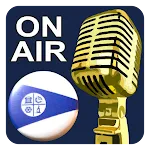 Minneapolis Radio Stations | Indus Appstore | App Icon