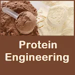 Protein Engineering Quiz | Indus Appstore | App Icon