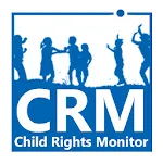 Child Rights Monitor | Indus Appstore | App Icon