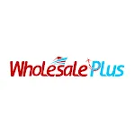 WholeSale Plus | Indus Appstore | App Icon