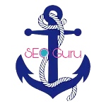 SEO Guru - SEO Tool | Indus Appstore | App Icon