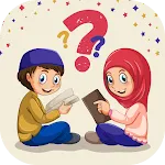 Ramazan Booklet App | Indus Appstore | App Icon