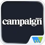 Campaign Middle East | Indus Appstore | App Icon