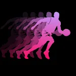 SlowMo・Slow Motion Video Maker | Indus Appstore | App Icon