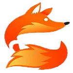 Jumper Fox | Indus Appstore | App Icon