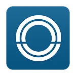 iOWNA | Indus Appstore | App Icon