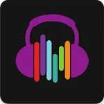 Radio World | Indus Appstore | App Icon