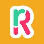 reflectus | Indus Appstore | App Icon