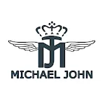 Michael John | Indus Appstore | App Icon