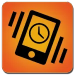 Vibration Notifier | Indus Appstore | App Icon