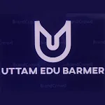 UTTAM BMR | Indus Appstore | App Icon